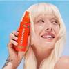 Spray Facial Tower 28 SOS Daily Rescue para Pele Sensível, Spray de Ácido Hipocloroso