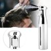 250ml Hairdressing Spray Bottle Salon Barber Hair Tools Fine Mist Sprayer Styling ToolsSilver