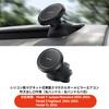 YZ for Tesla Model Y Model 3 Highland Juniper N52 Strong Magnetic LHD RHD Car Phone Holder Anti-Shake Air Vent Mount Stand Car Holder Magsafe