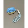 Applicable AirPods Pro1 Generation Protective Case 1/1/1/1 Generation Apple Bluetooth Headset Pokémon Dolphin