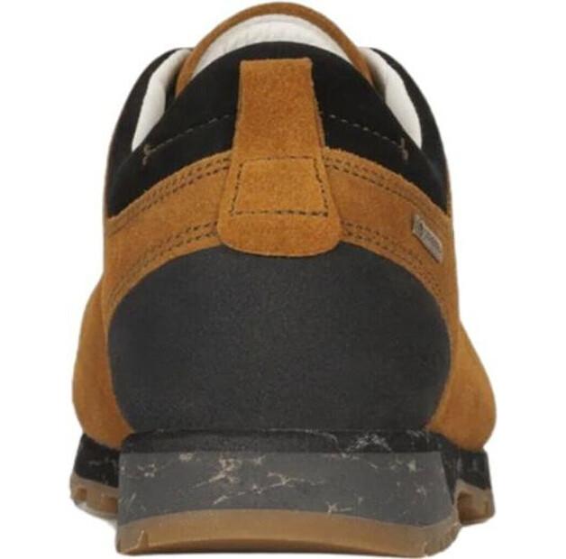 Треккинговые ботинки Aku Bellamont 3 Suede GT