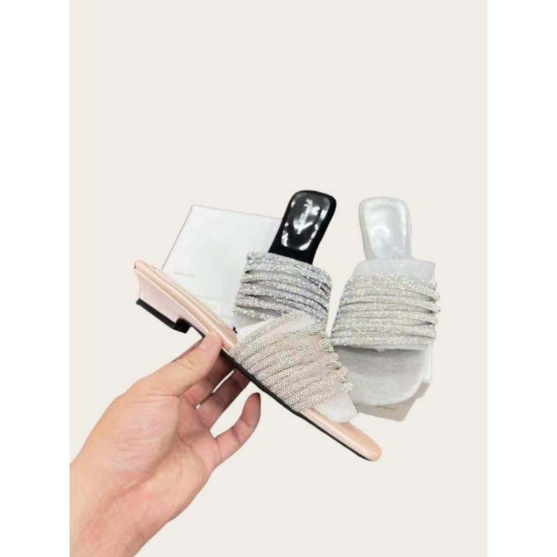 

Тестовая ссылка, не стрелять 40 розовый