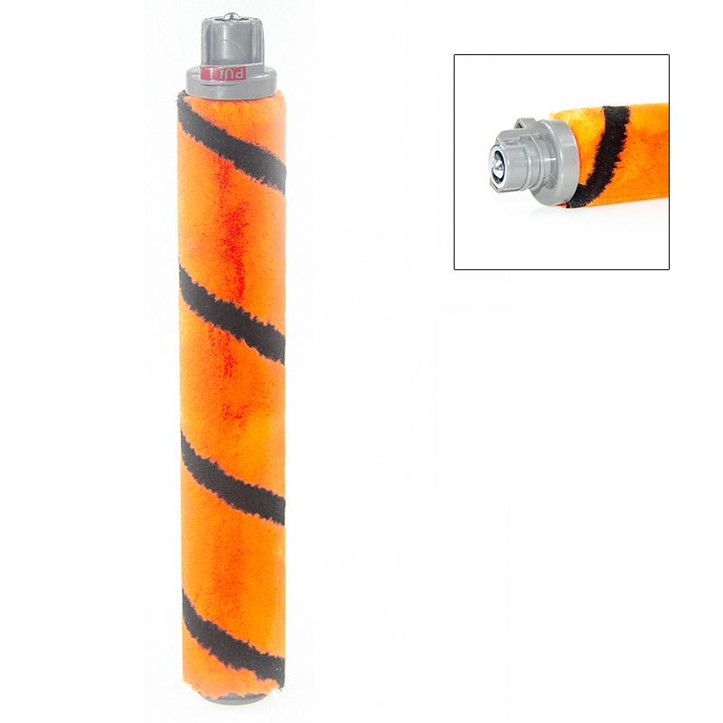 Buy 1x Main Roller Brush For Shark 