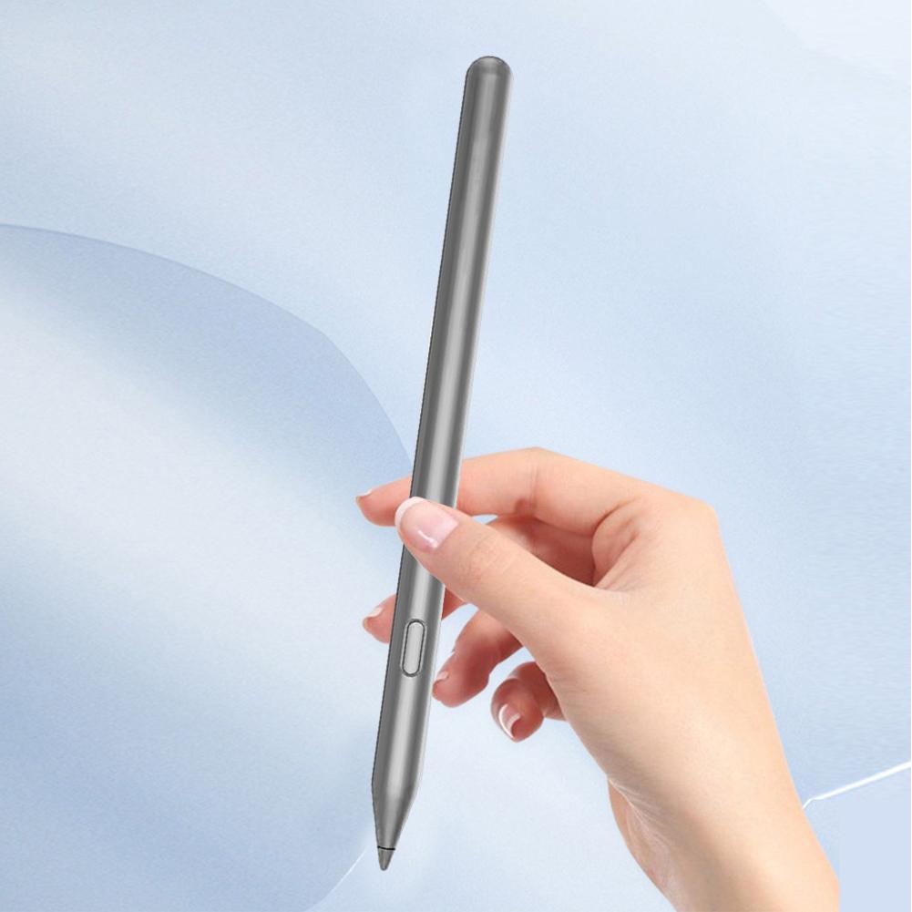 Tab Pen Plus voor Lenovo Tab Pen Plus AP501U AP500U Stylus Pen Tablet Touch Pen Stylus Potlood voor Lenovo Tab Y700 Tab M10 Plus 5G