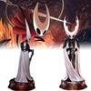 The Hollow Knight Anime Game Figurine Ornament Christmas Toy Garnish Xmas Gift