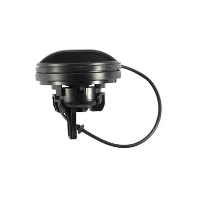 Car Fuel Cap Peugeot 301 308 408 508 2008 3008 RCZ Fuel Tank Inner Cap Gas Filler Cover 1508N7 9687552880