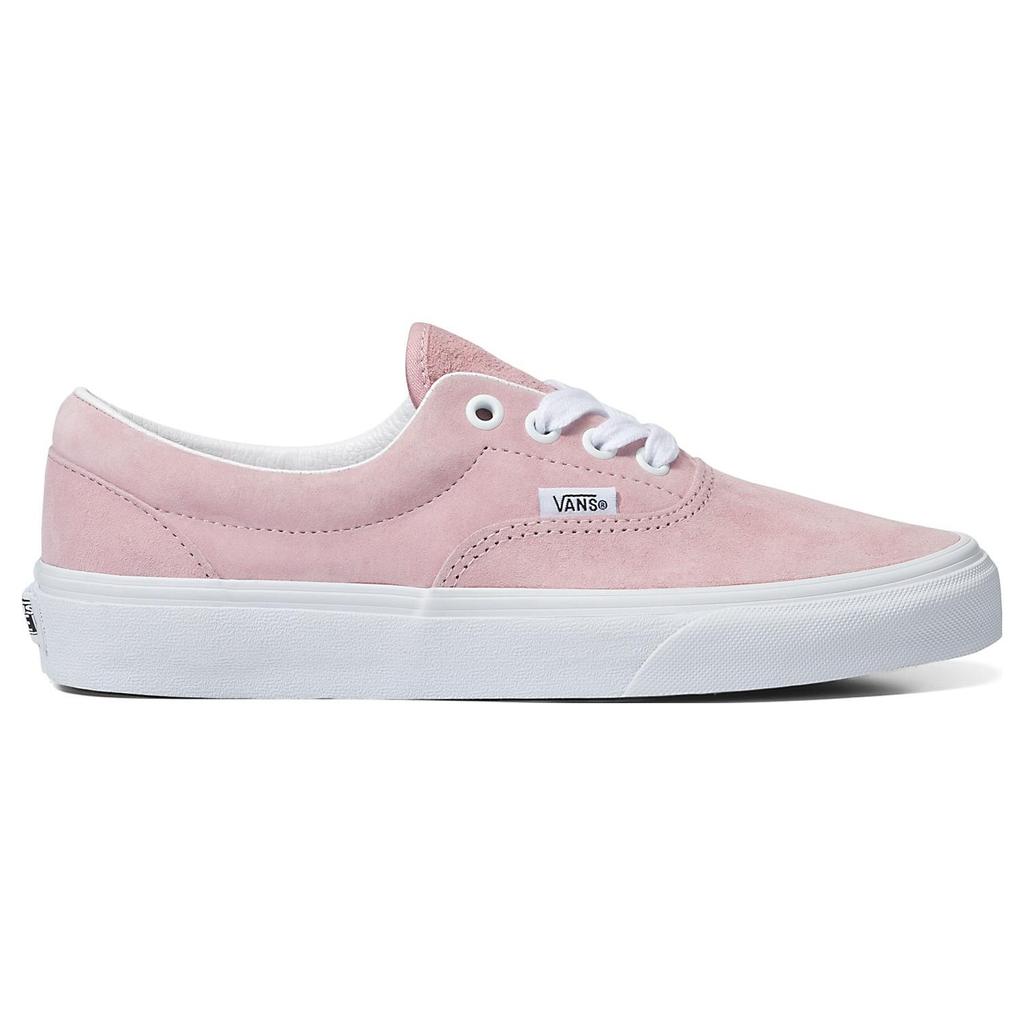 Vans Era PINK Men's VN0A5KX52PT