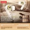 Lenovo LE209 Gaming Earphones Bluetooth Earphones In Ear Waterproof HIFI Sound Earbuds