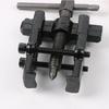 Two-claw Rama Removal Tool Bearing Pull Code Two-grab Two-foot Bearing Puller Multi-functional