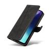 For Xiaomi Poco C75 4G/Redmi 14R 5G/14C 4G Case Flip Wallet T-Shape Lines Leather Phone Cover