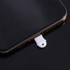 10pcs Type C Mobile Phone Dust Plug Waterproof Charging Port Protector  Mobile Phone Charging Port