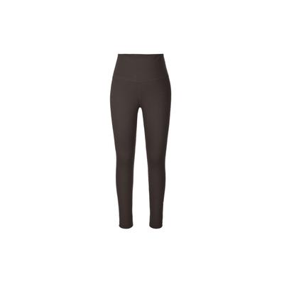 Sportkleding – Sportleggings