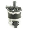 Brushless Auxiliary Car Water Pump 4H0965569A/4H0965567 Electric Pump