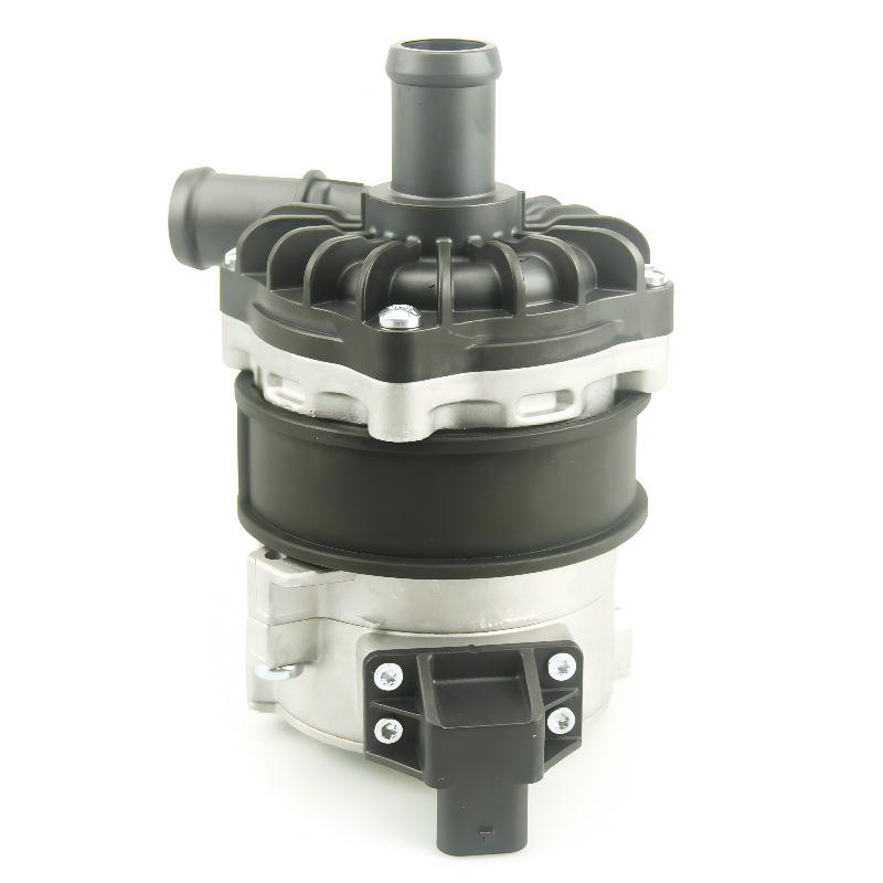 Brushless Auxiliary Car Water Pump 4H0965569A/4H0965567 Electric Pump