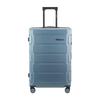 Diplomat TC-26083 Rolling Luggage