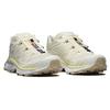 SALOMON XT 6 'Vanilla Ice Yellow' Sneakers 417518