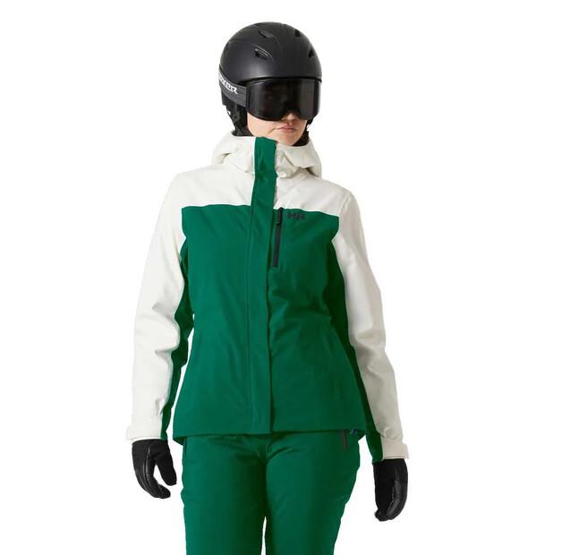 Helly Hansen Snowplay Jacket
