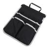 Tool Box Inner Hanging Bag Oxford Fabric Hardware Organizer for Carpenter Electrician