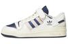 Forum 84 Low 'Off White Collegiate Navy' GZ6427