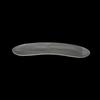 Face Wrinkle Remover Strips Reusable Anti-Wrinkle Face Pads Silicone Face Patches Smoothing Wrinkle