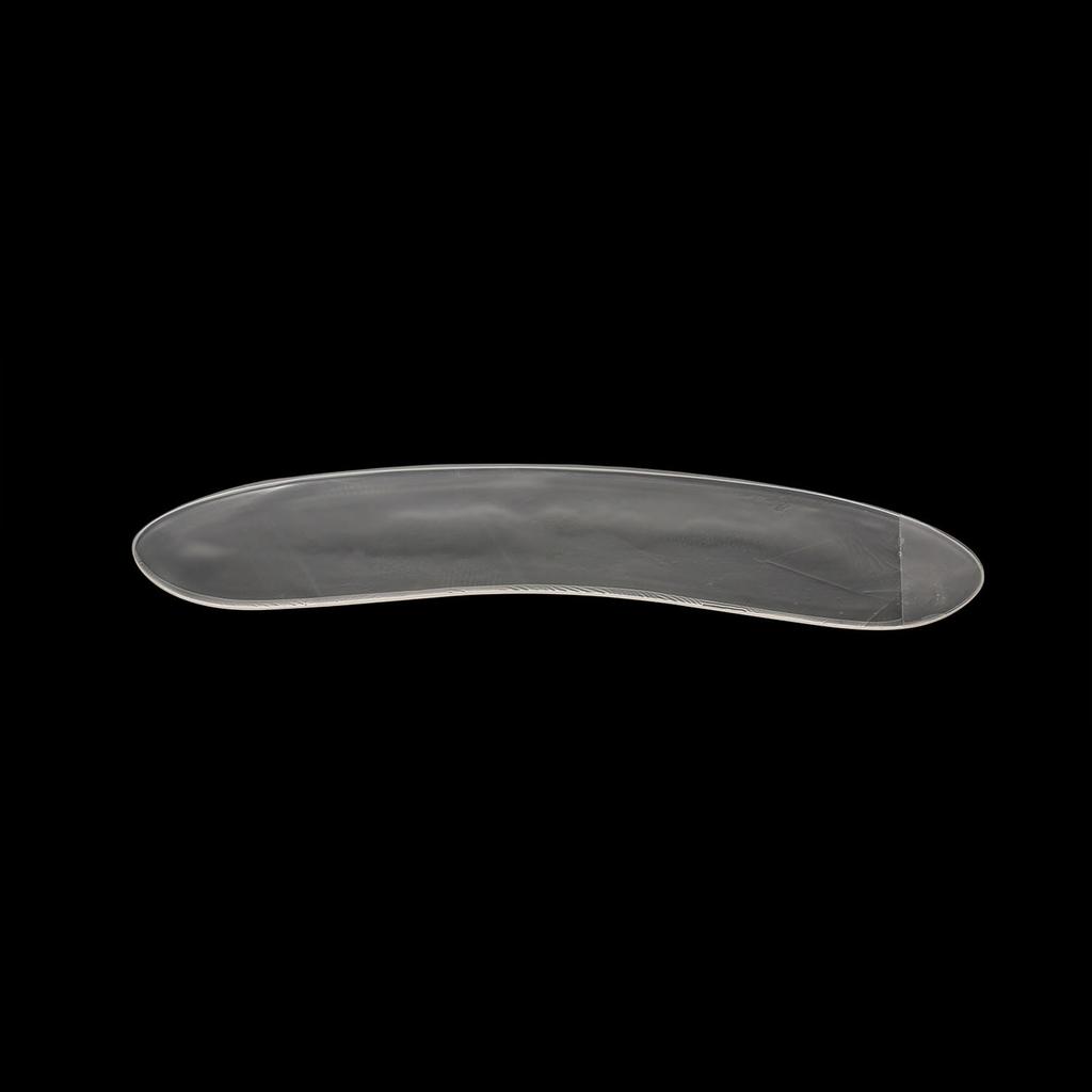 Face Wrinkle Remover Strips Reusable Anti-Wrinkle Face Pads Silicone Face Patches Smoothing Wrinkle