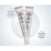 HANMI Pro-Calm EGF Active Vital Cream 20ml