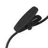 Walkie Talkie Headset Walkie Talkie Headset Earpiece with Mic PTT for Motorola Two Way Radio Walkie Talkie 2 Pin M Plug