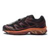 SALOMON XT 6 'Black' Sneakers 417509