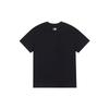 MLB Fashion Sports Series New York Yankees Embroidered Minimalist Versatile Brand Logo Crew Neck Pullover Short Sleeve T-Shirt 3ATSB0243-50BKS