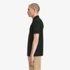 Fred Perry [m6000] Plain Fred Perry Shirt  V10  Afpm2416000 V10