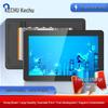 KeChu 12.1-inch Industrial Touchscreen Panel PC CN Plug (adapter Included)