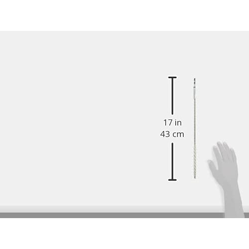 Kowa Anchor Hole Brush AHB-1920