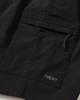 PERRY ELLIS Forte Uni Woven Pants_Pe3Imuph22 [Black]