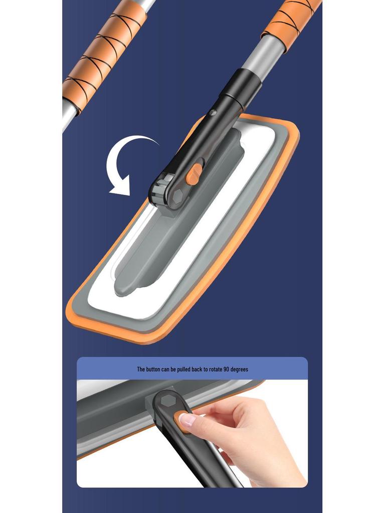 Dwufunkcyjna aluminiowa łopata śnieżna EVA do samochodu: Skutecznie usuwaj uparty lód i szron