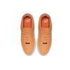 New Nike Air Force 1 Sage Low Copper Moon Women's AR5339-800