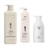 ADOLPH Plant Extract Nourishing Anti-Dandruff Volumizing Hair & Body Care Set