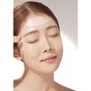 [MARSIQ] Wrinkle Repair Forehead Patch, 15 pcs, 1 pack