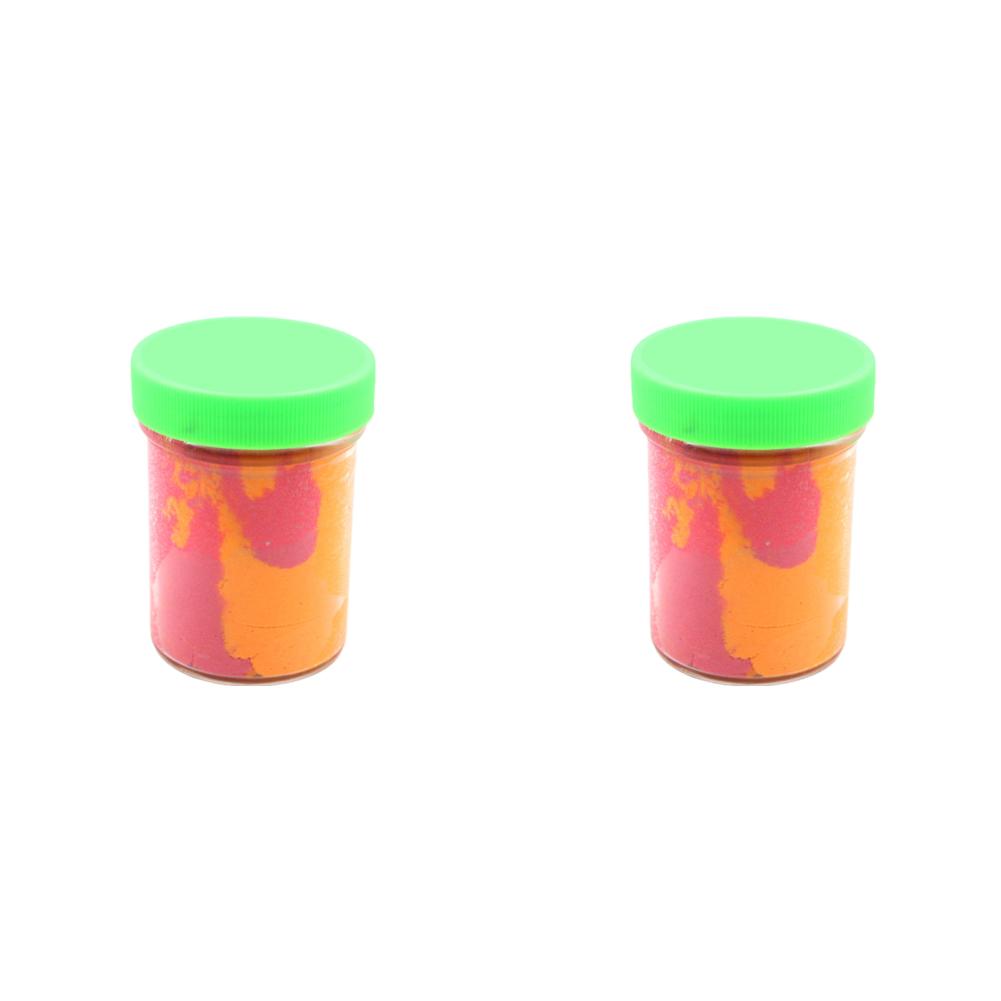 Trout Bait Dough Carp Fishing Baits Soft Fish Lures Material Colorful Floating Shapes Lure Fishing Dough Bait for Fishing