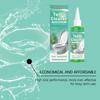 JAKEHOE Toilet Bowl Cleaner Toilet Stain Removal Cleaning Toilet Deodorization Deep Cleaning Fresh Odor