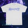 New Shirt MINISTRY Logo T-Shirt Logo American T-Shirt Funny Size S To 5XL