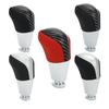Automatic Car Gear Shift Knob for Toyota Mark X A Reiz 2010 2011 2012 2013 2014 2015 2016 2017 Accessories Lever Stick