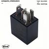 Relay Fit Jeep Chrysler Compass 08-2017 59PKVR RY1676 68053218aa G8HE1C7TR1 Dc1