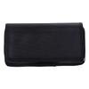 Oxford Cloth Flip Cover For Phone Phone Pouch Belt Clip Phone Bag Mobile Phone Case Phone Waist Bag