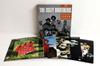 Album musicali