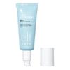 Elf. Kosmetik Tägliche Feuchtigkeitscreme 2,53 fl oz