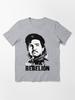 Juan Luis Guerra Che Guevandor Essential T-Shirt