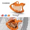 Frâne pentru motociclete – Seturi de plăcuțe de frână pentru motociclete