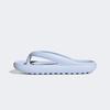 adidas Adilette Lumia Flip [HP6949-CRSK/CRSK/CRSK]