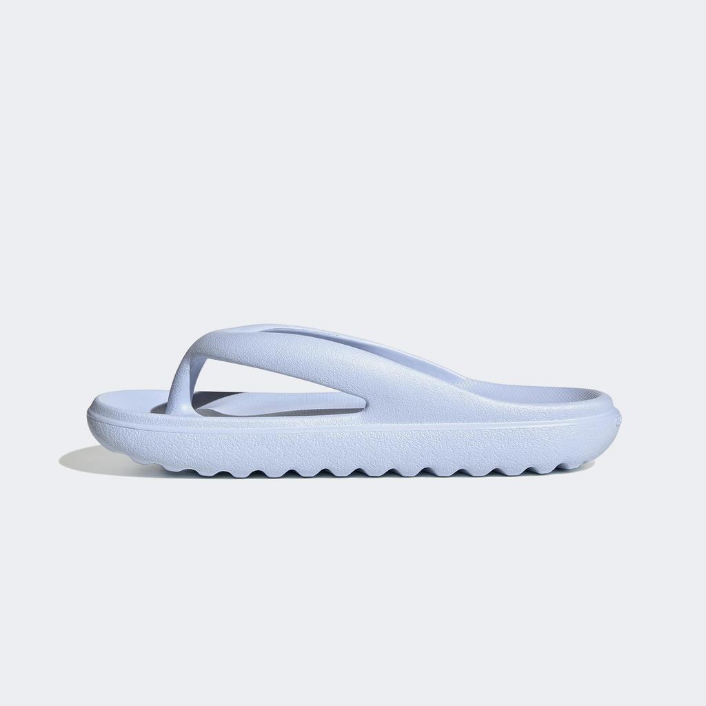 adidas Adilette Lumia Flip [HP6949-CRSK/CRSK/CRSK]