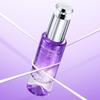 Bio Heal Boh Probioderm 3D Lifting Biotoksil PLGA Serum 30ml